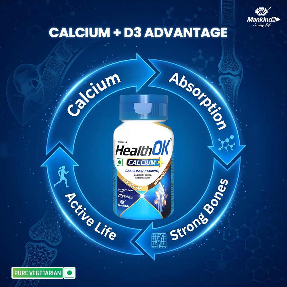 mankind-s-health-ok-calcium-tablets-with-61flbal4uuL.jpg