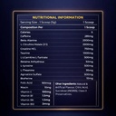 pre-workout-alpha-pump-orange-mango-mix--61EduTobhkL.jpg