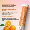 herbal-max-glutathione-effervescent-tabl-71L64p9EwvL.jpg
