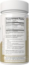 ashwagandha-root-capsules-500mg-concentr-2.jpg
