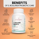 autoimmunity-care-s-boulardii-care-sacch-71R8cAsVJBL.jpg