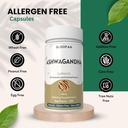 ashwagandha-root-capsules-500mg-concentr-6.jpg