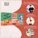 hello-healthy-instant-peach-iced-tea-pow-71Yk+90VjlL.jpg