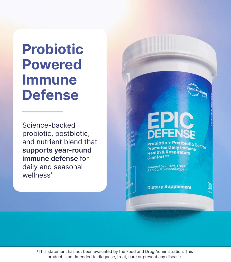 microbiome-labs-epic-defense-probiotic-p-71TC1zvea3L.jpg