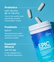 microbiome-labs-epic-defense-probiotic-p-71TS7XdfVHL.jpg