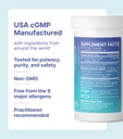 microbiome-labs-epic-defense-probiotic-p-71zo3mDakML.jpg