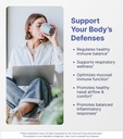 microbiome-labs-epic-defense-probiotic-p-71w75c1c1TL.jpg