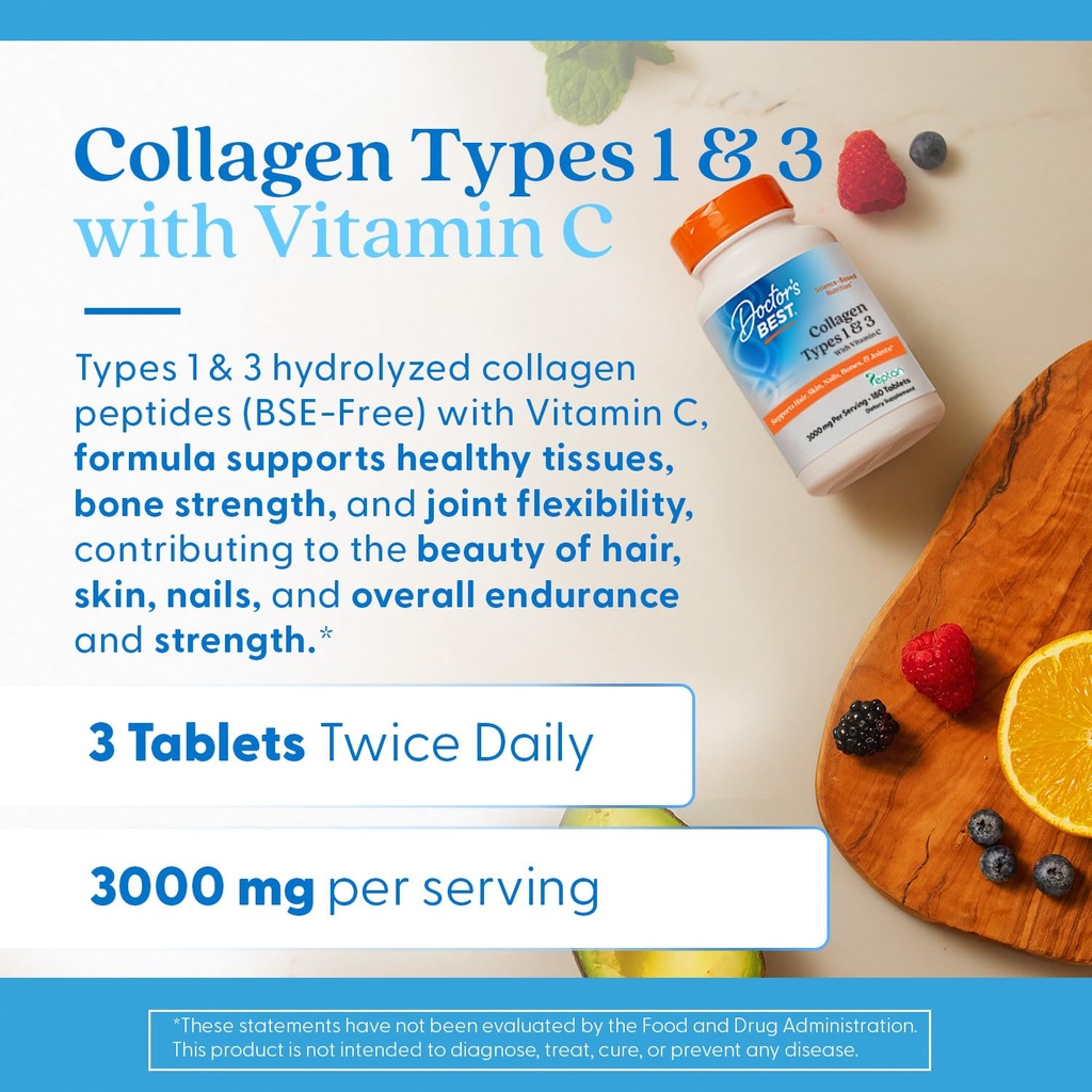 doctor-s-best-best-collagen-types-1-3-10-71Hut3ryJeL.jpg