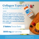 doctor-s-best-best-collagen-types-1-3-10-71Hut3ryJeL.jpg