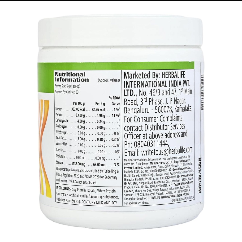 herbalife-formula-1-shake-strawberry-500-71bFM+sgF5L.jpg