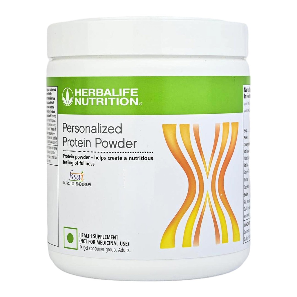 herbalife-formula-1-shake-strawberry-500-71fvxOvFlEL.jpg