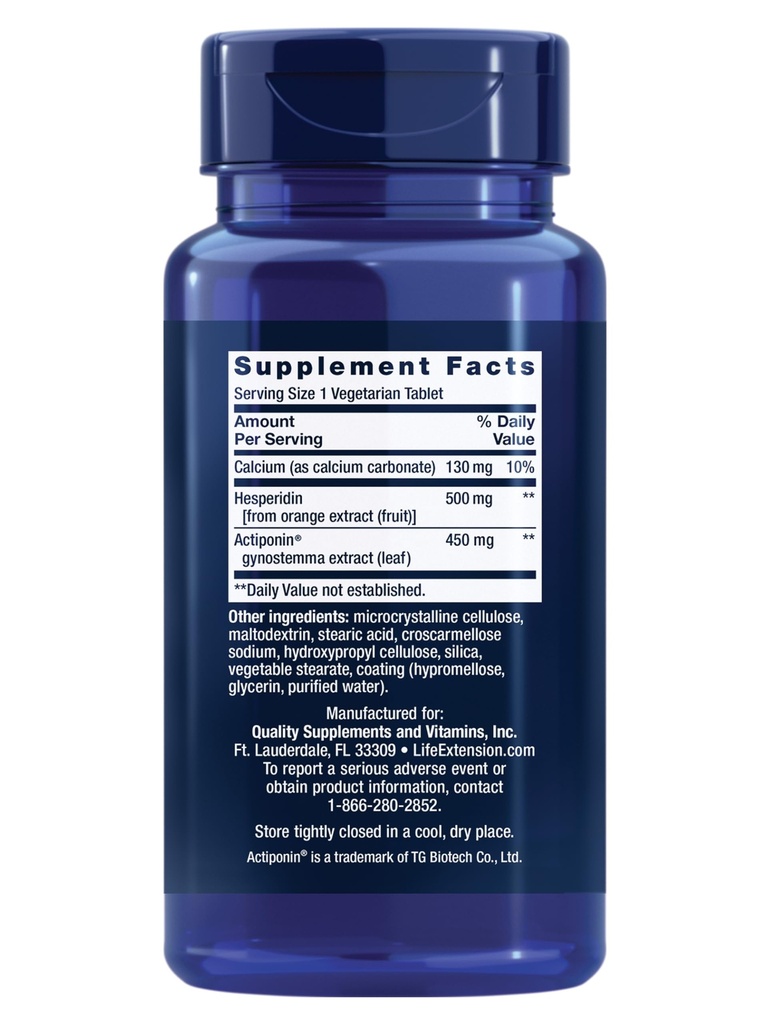 life-extension-ampk-metabolic-activator--71OpuOu7N0L.jpg