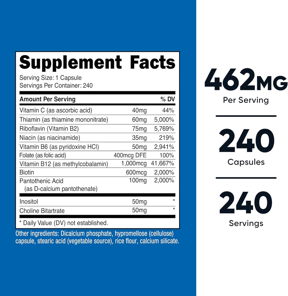nutricost-high-potency-vitamin-b-complex-2.jpg