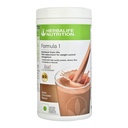 herbalife-formula-1-with-personalized-pr-61UK9HYQEUL.jpg