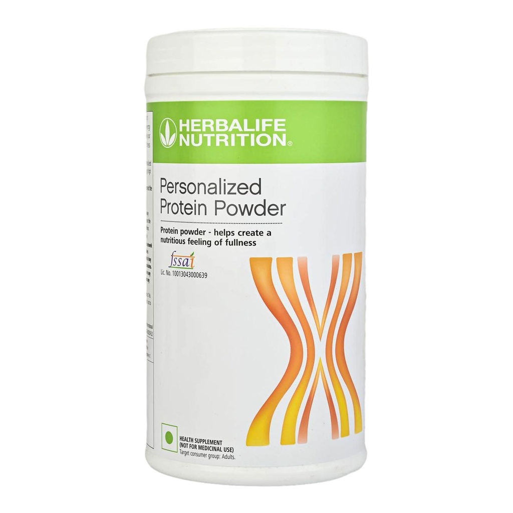 herbalife-formula-1-with-personalized-pr-61DP1JH79xL.jpg