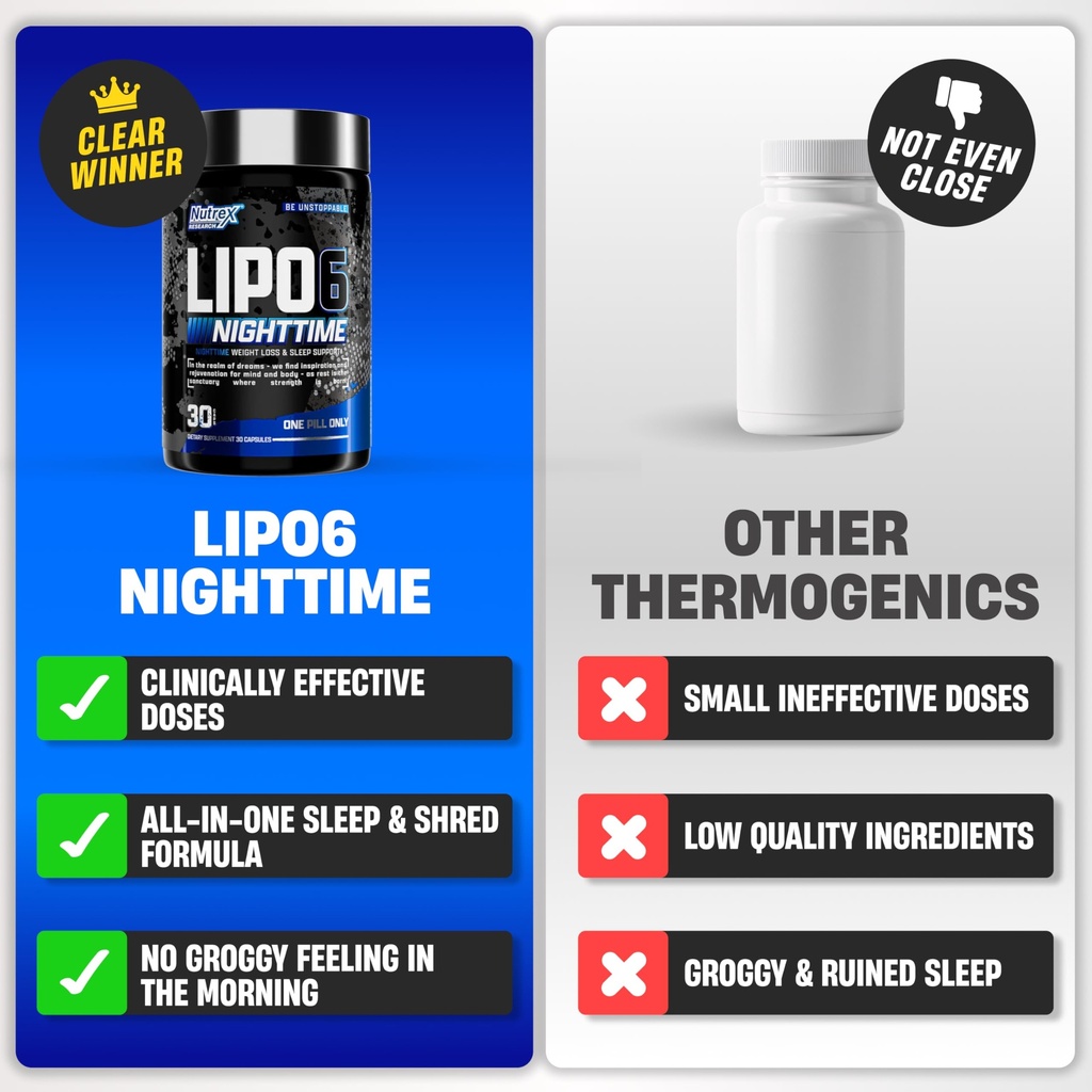 nutrex-lipo-6-nighttime-fat-burner-melat-81y19QslO-L.jpg