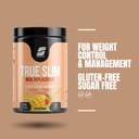 sparkfusion-true-slim-protein-powder-mea-51pyGLR+bML.jpg