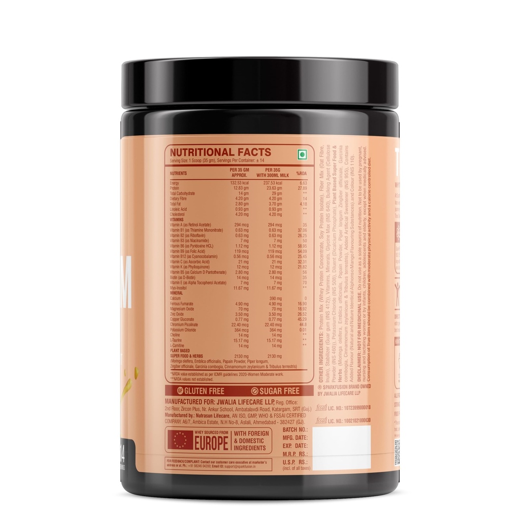sparkfusion-true-slim-protein-powder-mea-718AmY3R4BL.jpg
