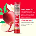 the-plant-fix-plix-apple-cider-vinegar-e-61xJlx7MVLL.jpg