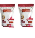 nutricharge-strawberry-prodiet-doy-pack--61qw6cb2h4L.jpg