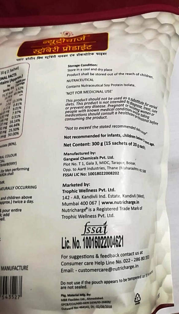nutricharge-strawberry-prodiet-doy-pack--61ybRnjR5HL.jpg