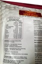 nutricharge-strawberry-prodiet-doy-pack--61DngmD5EzL.jpg