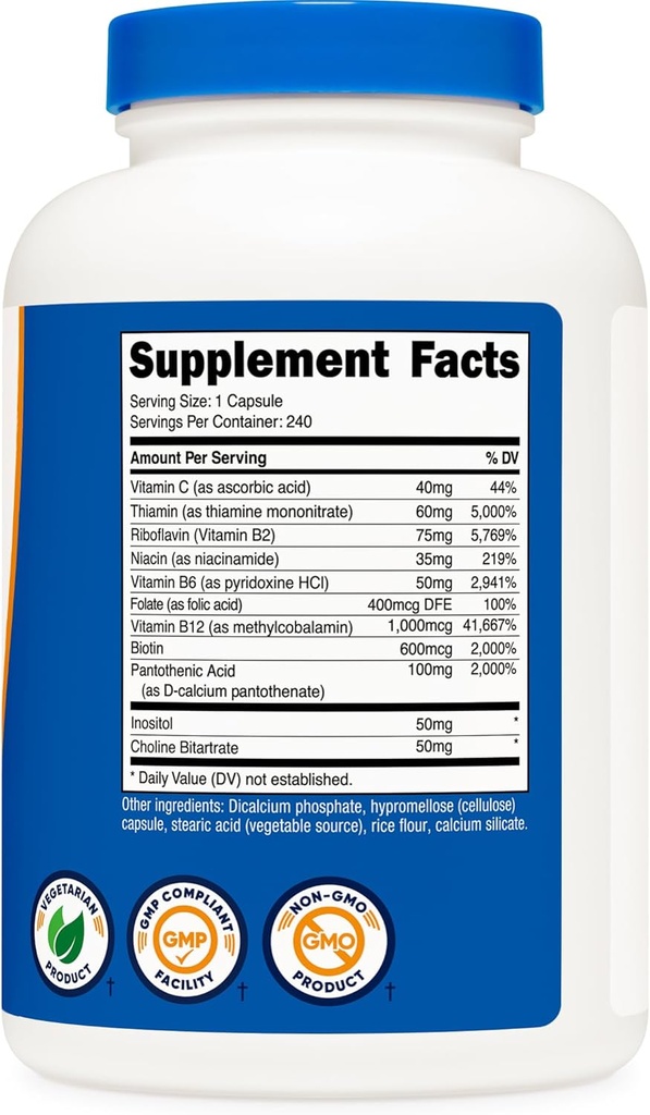 nutricost-high-potency-vitamin-b-complex-5.jpg