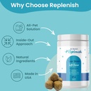 replenish-tear-stain-chews-for-dogs-and--4.jpg