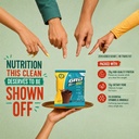 grd-slim-meal-replacement-shake-for-weig-71AbsrkaA0L.jpg