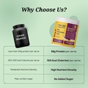 tata-1mg-meal-replacement-shake-pro-low--7164-VFzfNL.jpg