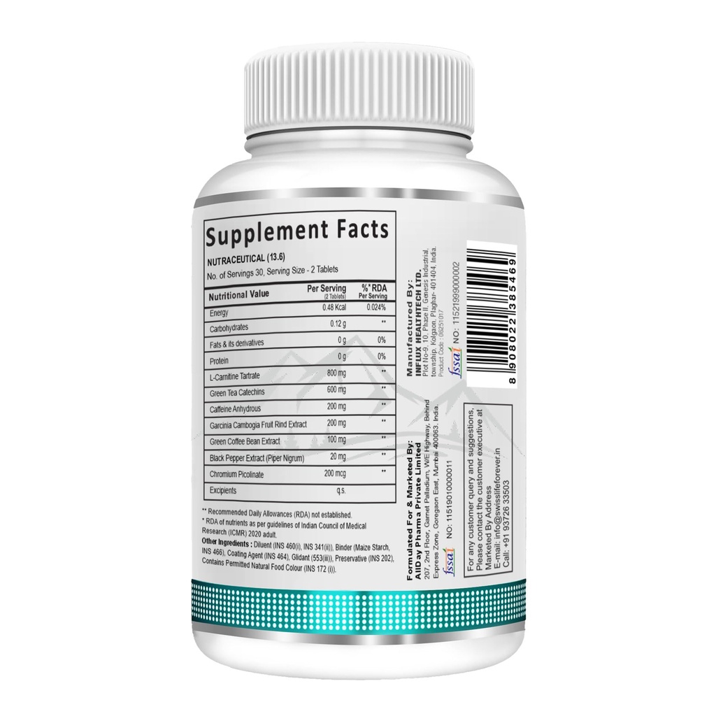 swisslife-forever-fat-burner-tablets-for-71AtyqhsUPL.jpg