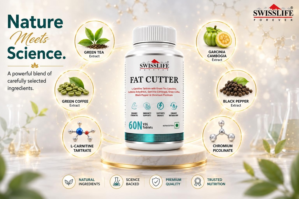 swisslife-forever-fat-burner-tablets-for-71d+irVHuQL.jpg