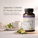 weight-management-tablets-60-capsules-ga-61pOhCzcUzL.jpg