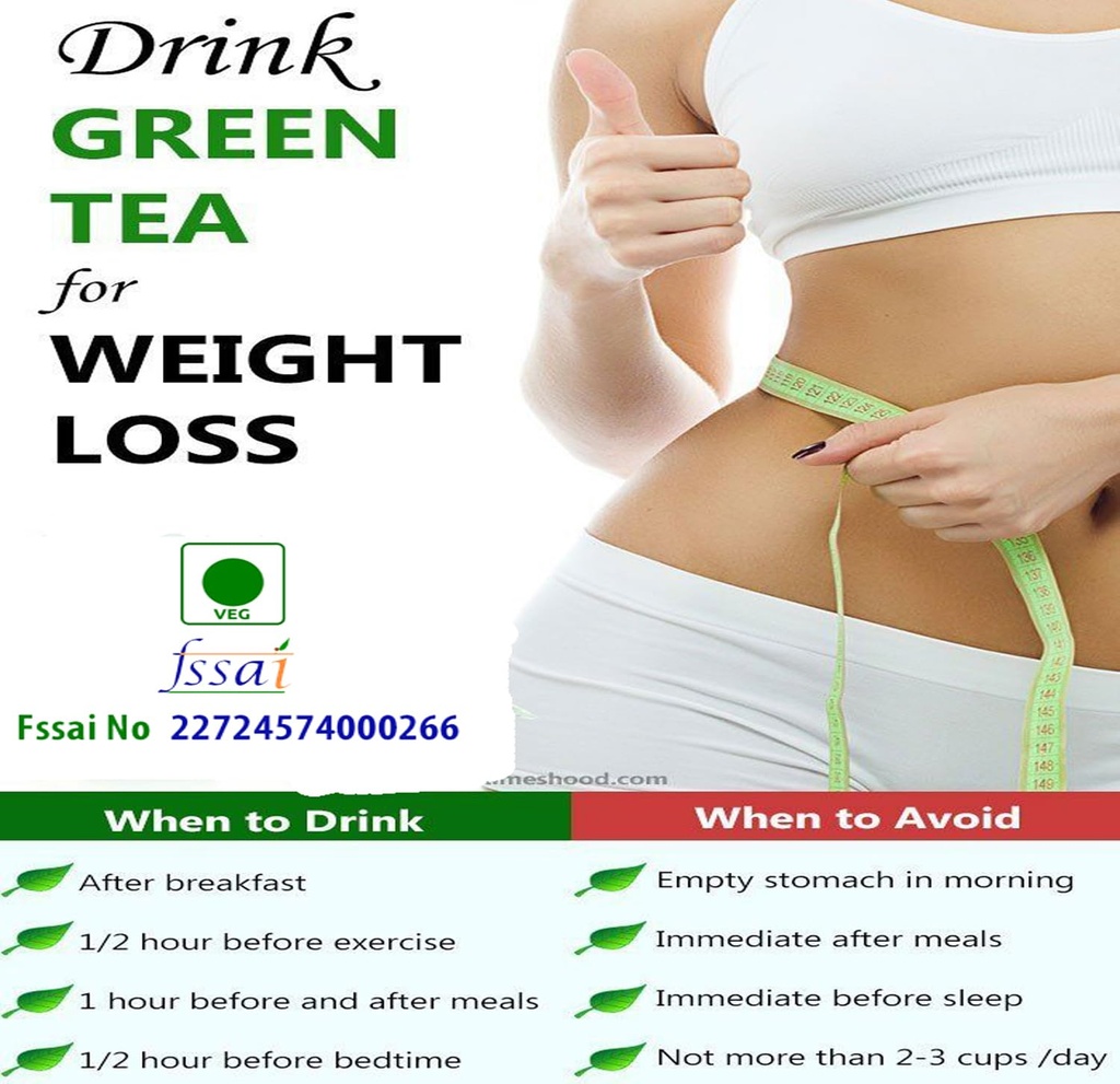 slim-tea-belly-fat-tea-fat-loss-manage-w-71G9yhDDtdL.jpg