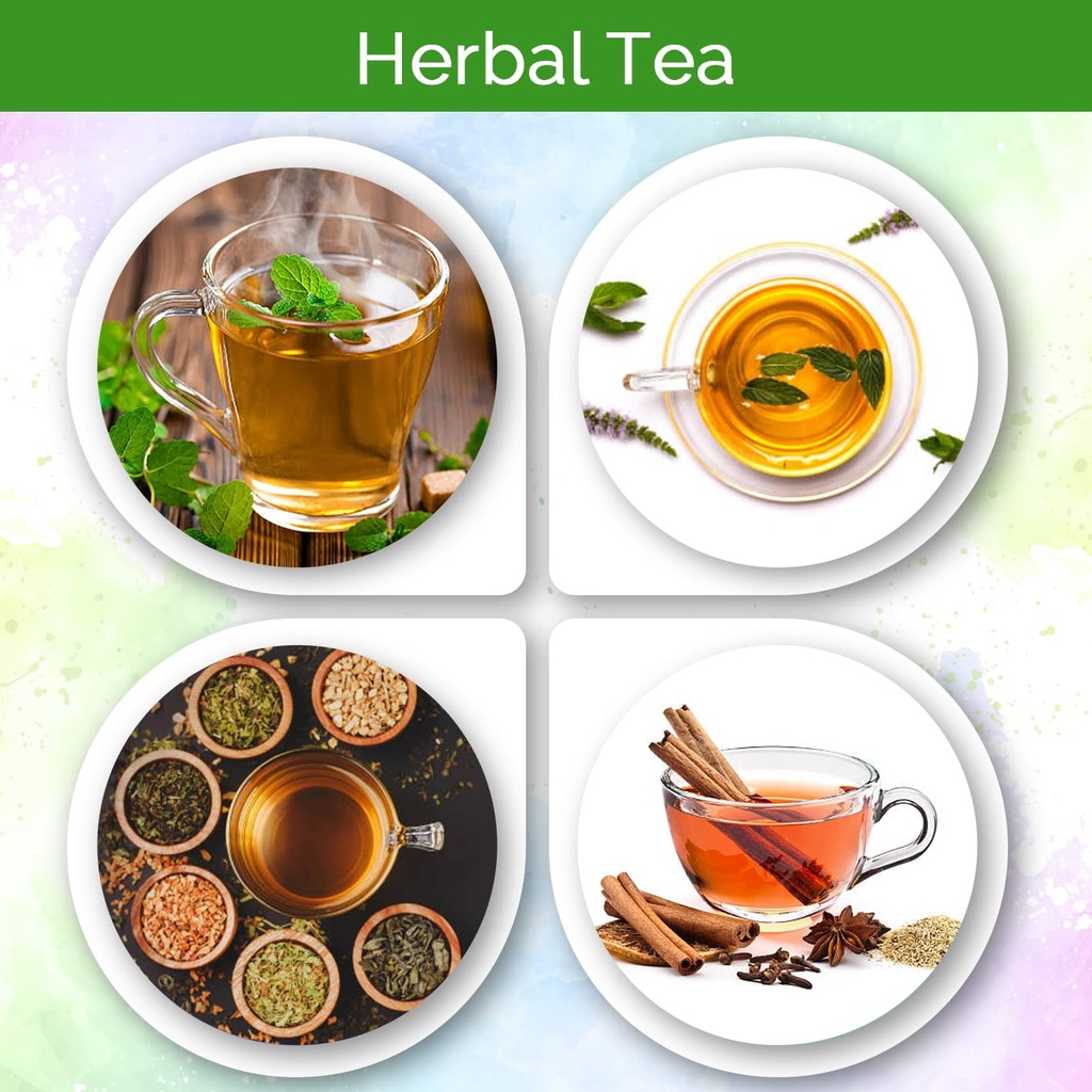amla-powder-amla-powder-for-drink-for-ha-71q4Y32XtgL.jpg
