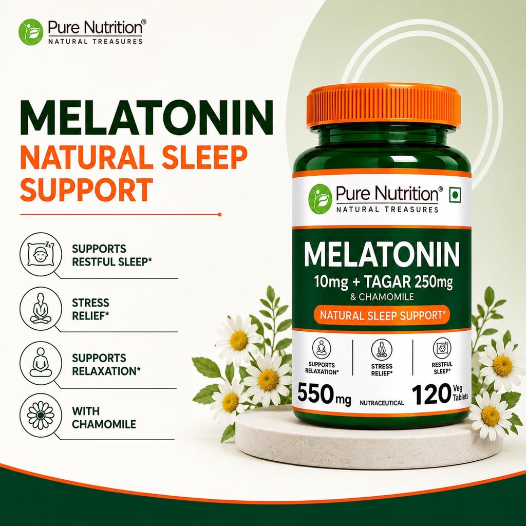 pure-nutrition-melatonin-10mg-with-tagar-71XoVf-PGML.jpg