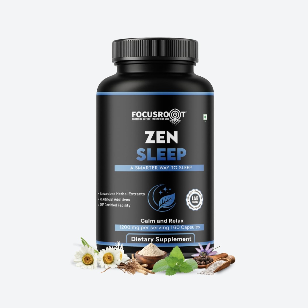 zen-sleep-natural-sleep-support-suppleme-617gwoUbMLL.jpg
