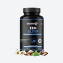 zen-sleep-natural-sleep-support-suppleme-617gwoUbMLL.jpg