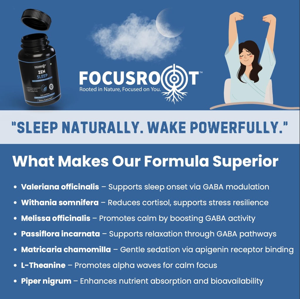 zen-sleep-natural-sleep-support-suppleme-71HAf9-JLcL.jpg
