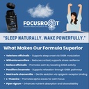 zen-sleep-natural-sleep-support-suppleme-71HAf9-JLcL.jpg