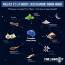 zen-sleep-natural-sleep-support-suppleme-71uX1elqXhL.jpg