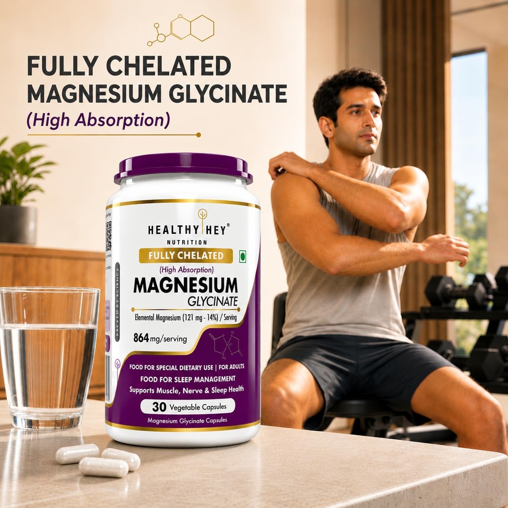 healthyhey-nutrition-magnesium-glycinate-71vyw7ggQLL.jpg