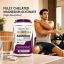 healthyhey-nutrition-magnesium-glycinate-71vyw7ggQLL.jpg