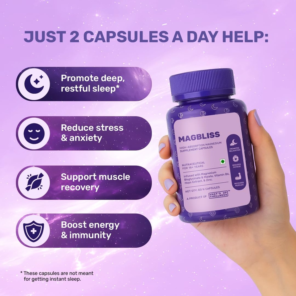 what-s-up-wellness-magbliss-magnesium-su-61p0XxD52gL.jpg