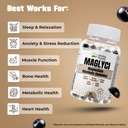 healing-pharma-maglyci-magnesium-glycina-617i1s+6A7L.jpg