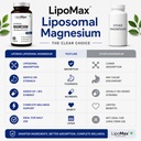 lipomax-liposomal-magnesium-glycinate-su-71BganyafYL.jpg