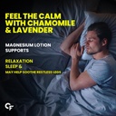 carbamide-forte-magnesium-oil-lotion-mag-61nCZp7AK3L.jpg