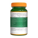 pure-nutrition-magnesium-glycinate-550mg-71fsEVsDdkL.jpg