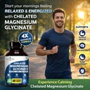 end2end-nutrition-magnesium-glycinate-wi-61-A8QiQSiL.jpg
