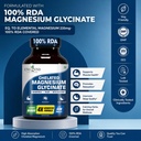 end2end-nutrition-magnesium-glycinate-wi-7196UVq-7cL.jpg